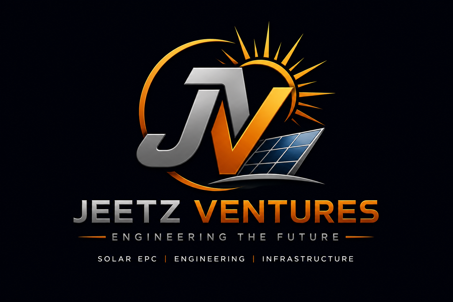 Jeetz Ventures